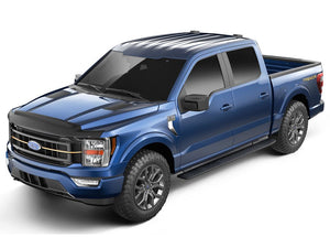 Husky Liner 2830229 Bug Shield||2830229.Jpeg||85||h212830229||1720897