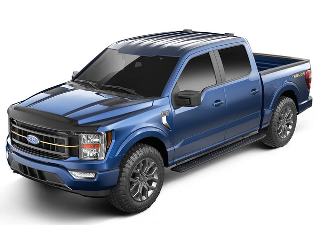 Husky Liner 2830229 Bug Shield||2830229.Jpeg||85||h212830229||1720897