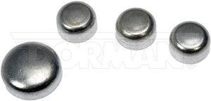 Dorman (Oe Solutions) 557-009 Expansion Plug||557-009_3.Jpg||88||d18557009||1359875