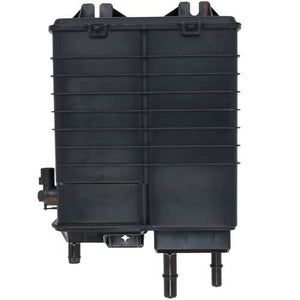 Motorad/ Cst Evp0329 Vapor Canister||evp0329_1.Jpg||86||c97evp0329||2311425