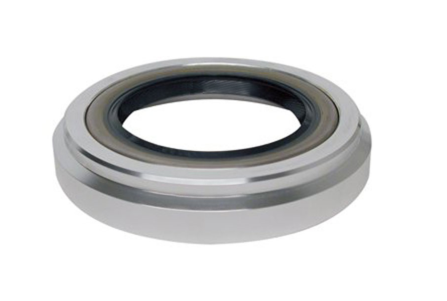Emp - Engineered Marine Products 93-02717 Sterndrive Carrier Assembly Oil Seal||93-02717_1.Png||86||emp9302717||2115475