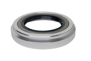 Emp - Engineered Marine Products 93-02717 Sterndrive Carrier Assembly Oil Seal||93-02717_1.Png||86||emp9302717||2115475