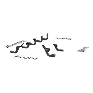 Luverne 570124 Running Board Component||570124_3008x1990_F.Jpg||88||l57570124||1732933