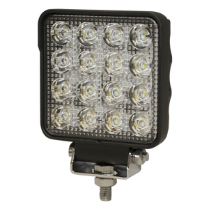 Ecco Electronic Ew2421 Work Light||ew2421.Png||85||e51ew2421||908371