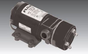 Flojet 18550000a Macerator Pump||18550000a.Jpg||85||f6918550000a||1334029