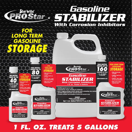 Star Brite 084308p Fuel Additive||084308p_1.Jpg||86||s2r084308p||1245681