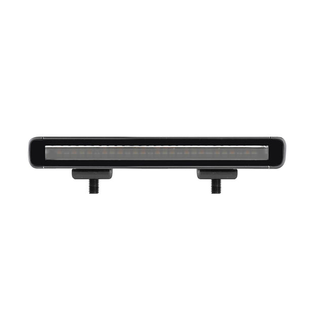 Go Rhino 750001014cbs Light Bar||750001014cbs_01.Jpg||85||g260001014cbs||1378863