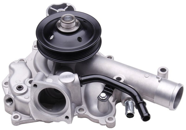 Gates 43559 Water Pump||43559.Jpg||85||grc43559||1168884