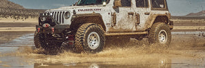 Amp Tires 35-135024amp/Cm2 Tire||mta_Productbanner-2.Jpg||88||wgh35135024c2||2223718