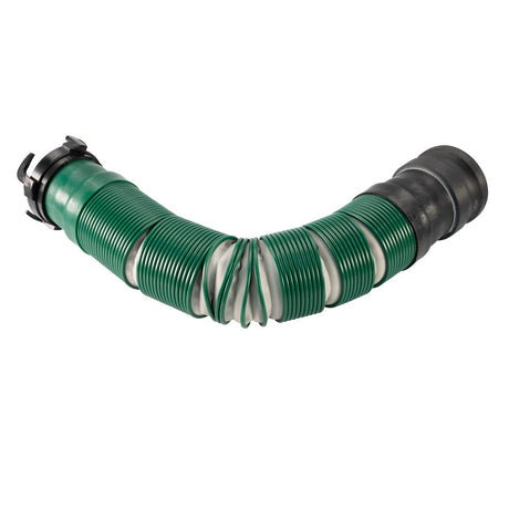 Lippert Components 360789 Sewer Hose||360789_1.Jpg||86||m6v360789||1127996