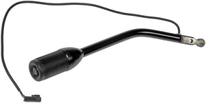 Dorman (Oe Solutions) 905-109 Auto Trans Shifter Lever||905-109-007.Jpg||85||d18905109||1017913