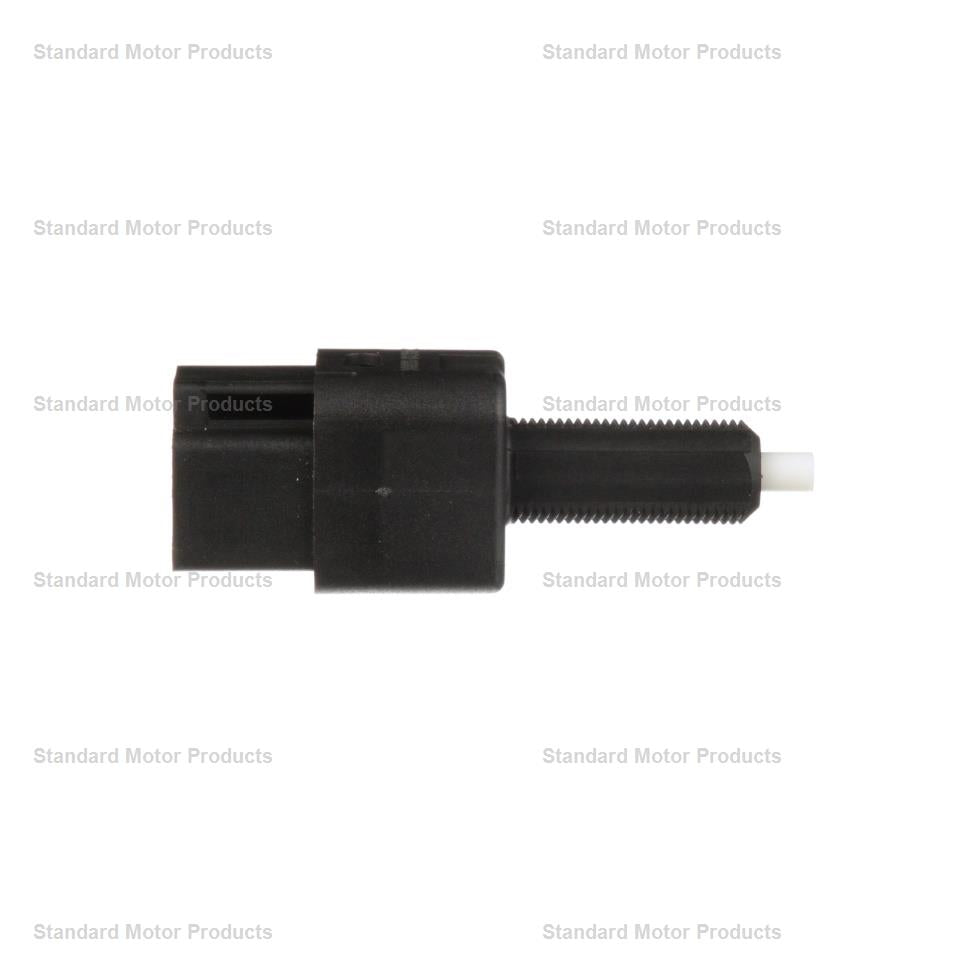 Product of Standard Motor Eng.Management Sls-370 Brake Light Switch