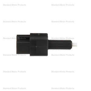 Product of Standard Motor Eng.Management Sls-370 Brake Light Switch
