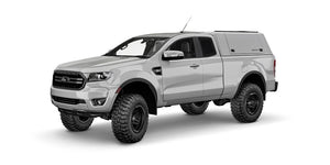Smartcap Ec0304-Wh Truck Cap||smartcap Evoc Ford Ranger Ec0304_Wh 3 Front.Jpg||88||rsiec0304wh||1786651