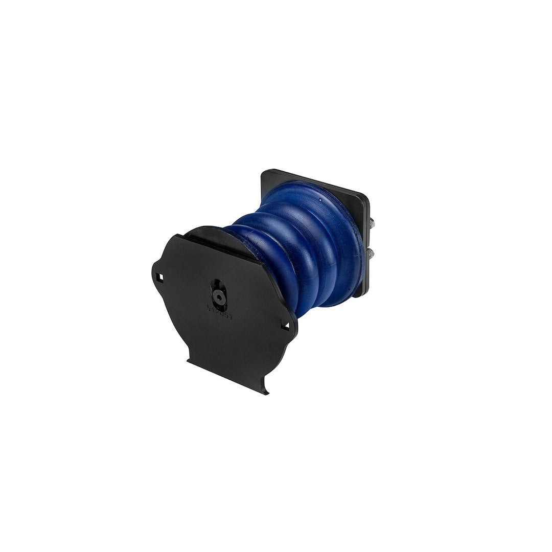 Product of Super Springs Ssr-203-40-2 Helper Spring Kit