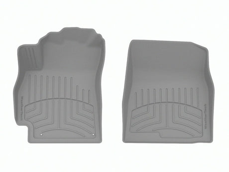 Weathertech (Usa) 4616521im Floor Liner||||85||w244616521im||1924067