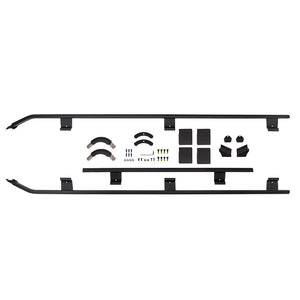 Arb 1780060 Roof Basket Accessory Bar||1780060_V3.Jpg||87||arb1780060||1170529