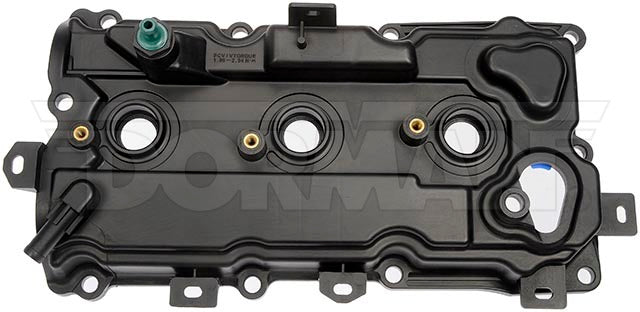 Dorman (Oe Solutions) 264-996 Valve Cover||264-996_2.Jpg||87||d18264996||2242373