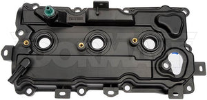 Dorman (Oe Solutions) 264-996 Valve Cover||264-996_2.Jpg||87||d18264996||2242373