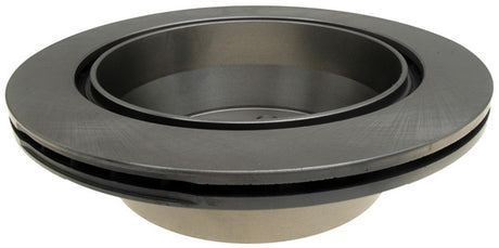 Product of Raybestos Brakes 56827R R-Line Plain Face 2-Piece Brake Rotor 