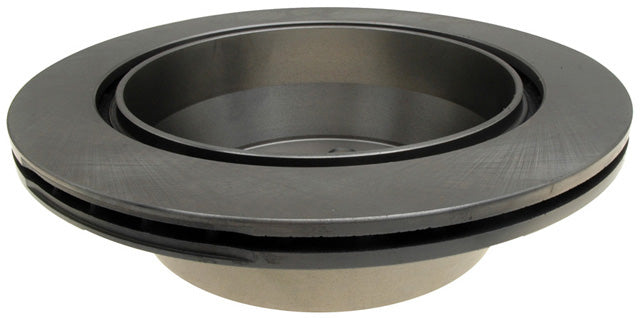Product of Raybestos Brakes 56827R R-Line Plain Face 2-Piece Brake Rotor 