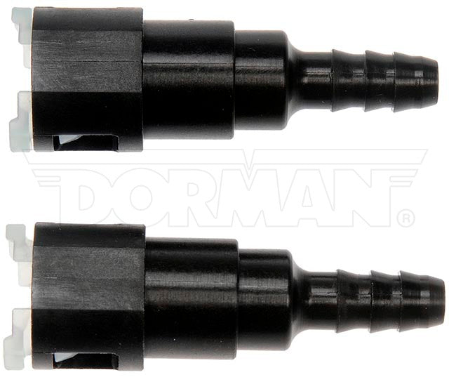 Dorman (Oe Solutions) 800-085 Adapter Fitting||800-085_1.Jpg||86||d18800085||910502
