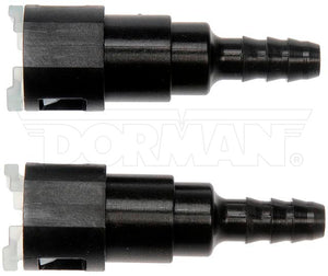Dorman (Oe Solutions) 800-085 Adapter Fitting||800-085_1.Jpg||86||d18800085||910502