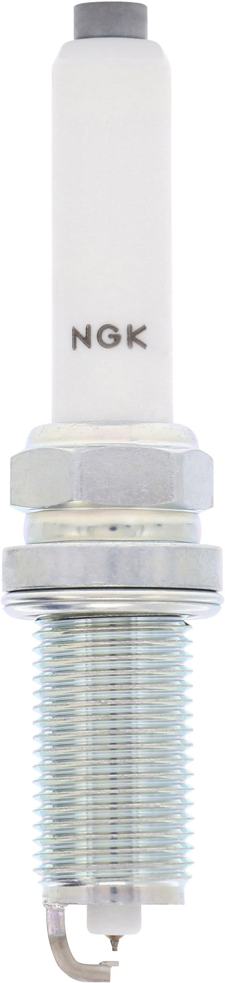 Ngk Spark Plugs 95125 Spark Plug||95125.Jpg||85||n1295125||1655432