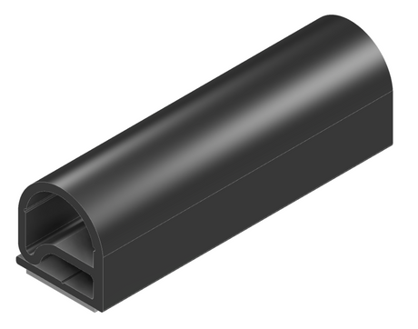 Jaeger - Unitek 1000035062 Slide Out Seal||1000035062 1st.Png||85||j6u1000035062||2216137