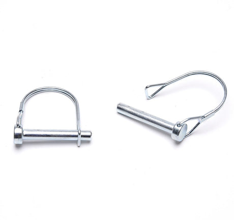 Roadmaster 910026 Trailer Coupler Safety Pin Clip||910026.Jpg||85||r6l910026||1138960