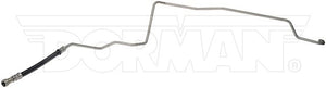 Dorman (Oe Solutions) 624-287 Auto Trans Oil Cooler Hose Assembly||624-287_3.Jpg||88||d18624287||1342610