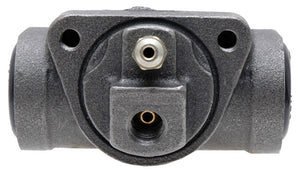 Raybestos Brakes Wc37021 Wheel Cylinder||wc37021-1.Jpg||85||r42wc37021||1369434