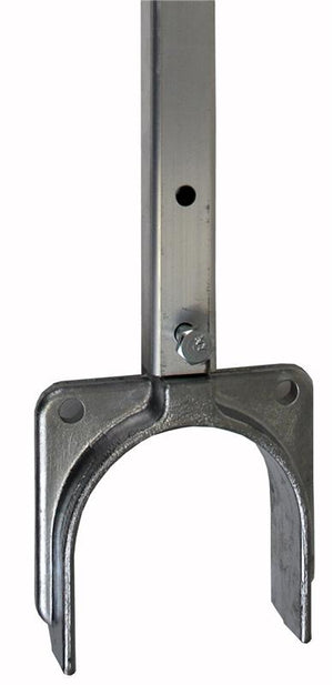 Attwood Marine 424-Adj Transom Saver||424-Adj.Jpg||85||a7j424adj||1126077