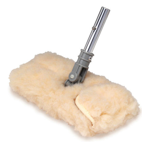 Shurhold 1710c Scouring Pad||1710c.Jpg||85||shu1710c||908585