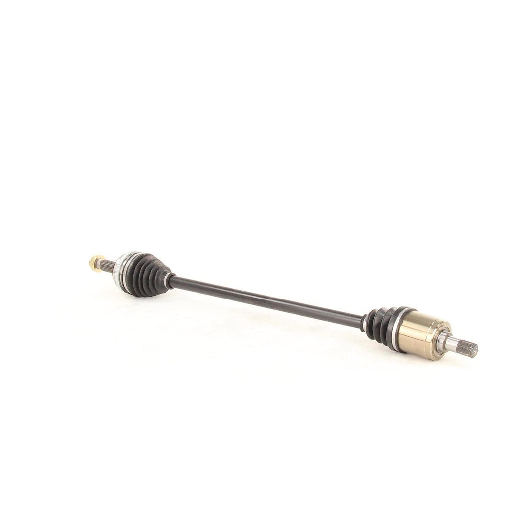 Trakmotive Ho-8090 Cv Axle Shaft||ho-8090_1.Jpg||86||trkho8090||1120675