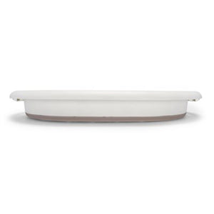 Product of Camco 51951 Collaible Container
