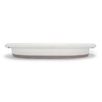 Product of Camco 51951 Collaible Container