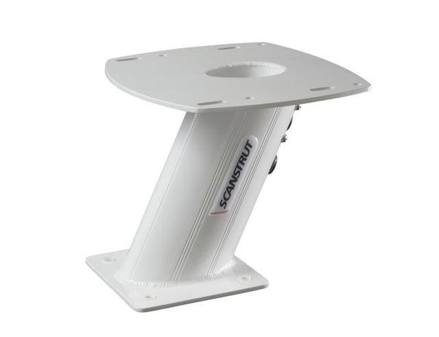 Scanstrut Apt-250-01 Radar Antenna Mount||apt-250-01.Jpg||85||scaapt25001||1002286