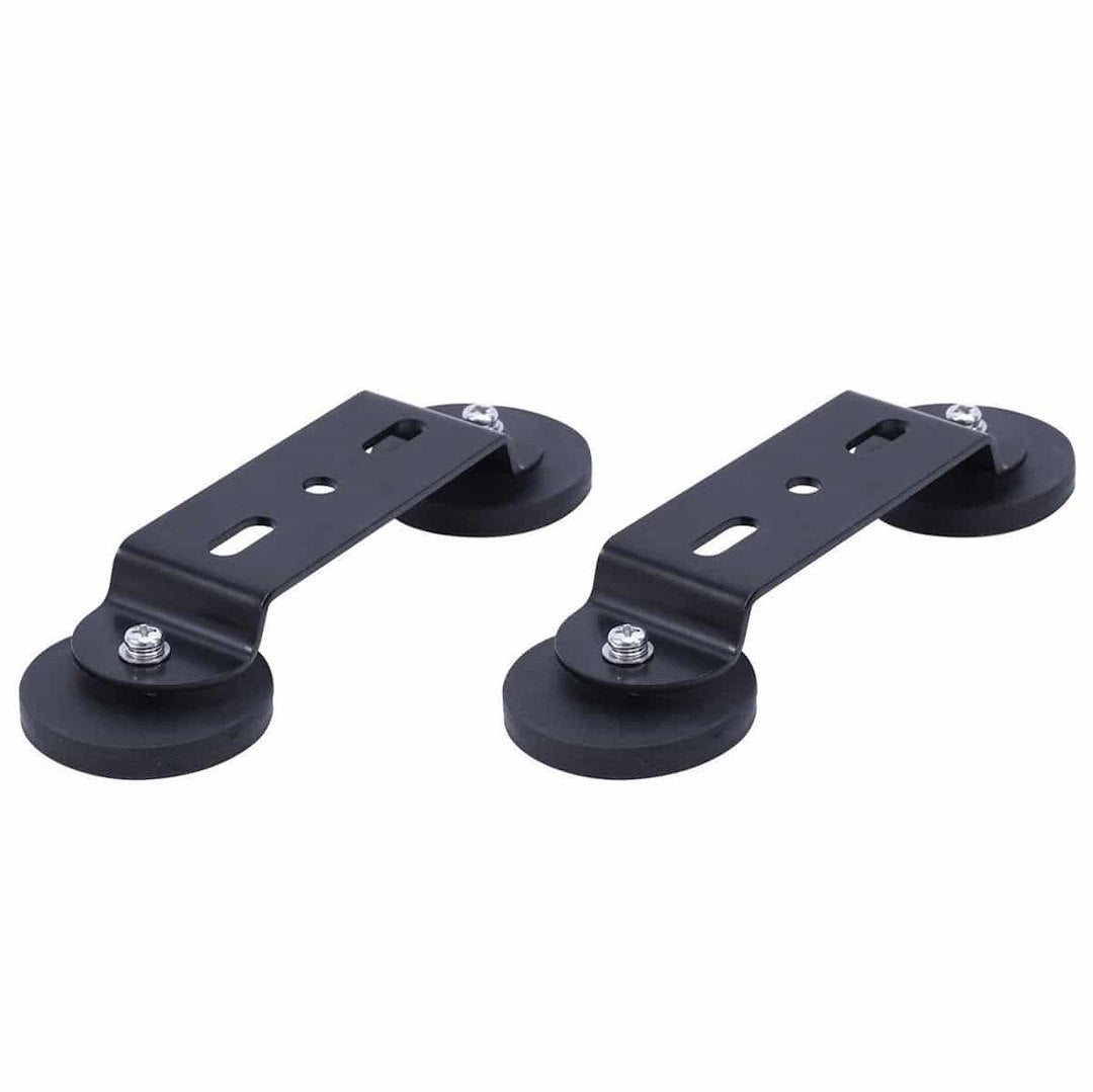 Putco 950007 Warning Light Mount||950007_2.Jpg||87||p45950007||1435346