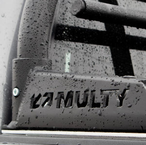 Multy Rack Systems Ltd Mr-2347 Headache Rack||mr-2347_5.Jpg||90||mrsmr2347||1102353