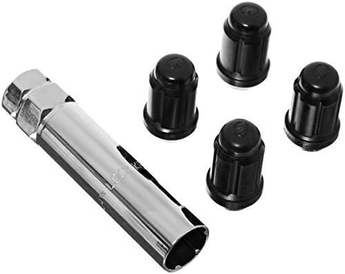 Gorilla 21631bc Wheel Lock||21631bc-1.Jpg||87||g2021631bc||1653276