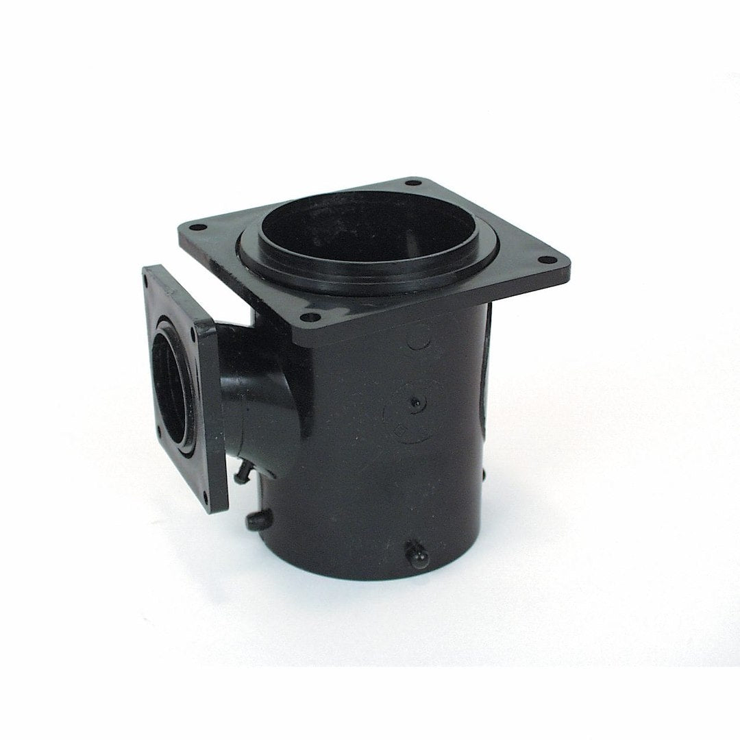 Product of Valterra T1010 Sewer Waste Valve Fitting