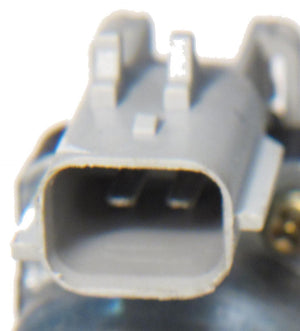 Dorman (Oe Solutions) 741-526 Window Regulator||741-526-009.Jpg||92||d18741526||2244102