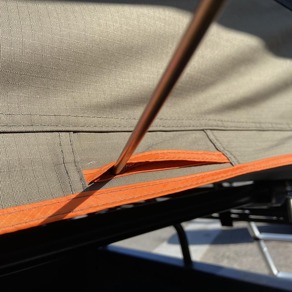 Tuff Stuff Overland Ts-Rtt-Cs-Bk Tent||ts-Rtt-Cs-Bk_10.Jpg||95||b96tsrttcsbk||2237241