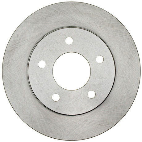 Raybestos Brakes 580171r Brake Rotor||580171r-1.Jpg||85||r42580171r||1142814