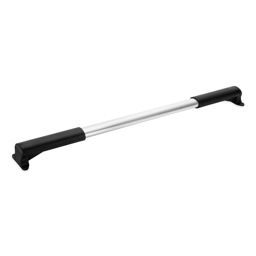 Product of Camco 42183 Screen Door Push Bar