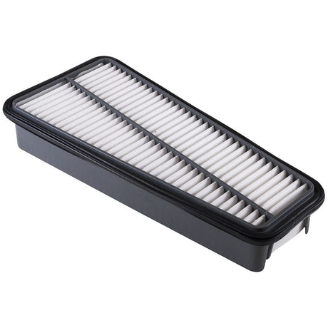 Denso 143-3009 Air Filter||143-3009.Jpg||85||d451433009||1686843
