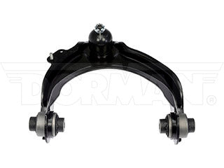Dorman (Oe Solutions) 520-932 Control Arm||520-932_3.Jpg||88||d18520932||2062425