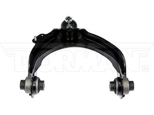Dorman (Oe Solutions) 520-932 Control Arm||520-932_3.Jpg||88||d18520932||2062425