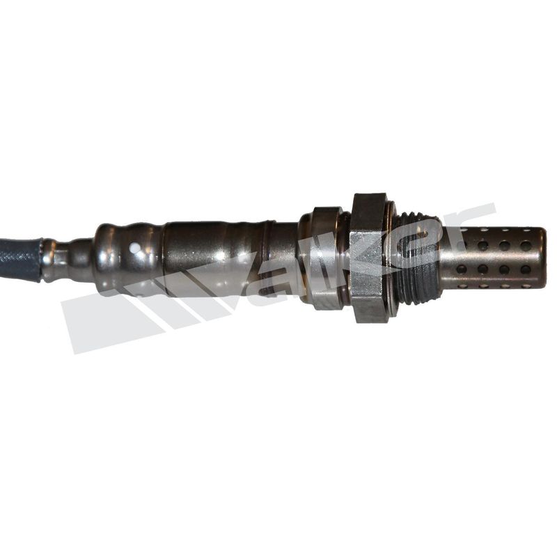 Walker Products 350-34551 Oxygen Sensor||350-34551_2.Jpg||87||w8035034551||1763512
